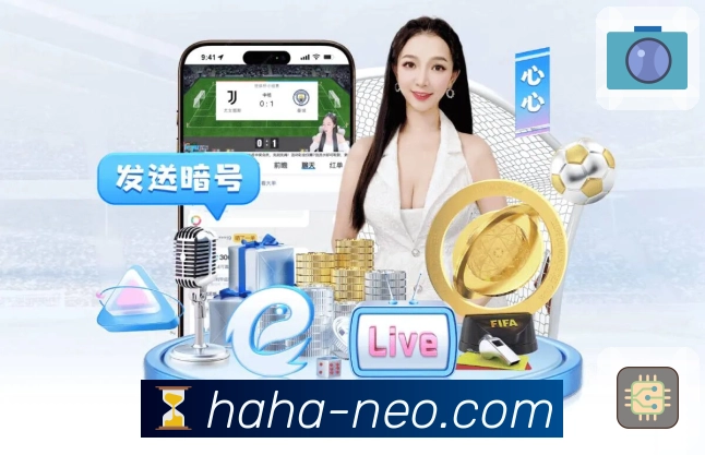 选择真正稳定的体育直播，就来哈哈体育。