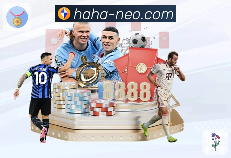 选择真正稳定的体育直播，就来哈哈体育。