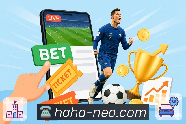 品牌荣誉的成长见证