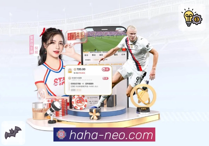 品牌荣誉的成长见证