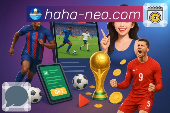 品牌荣誉的成长见证