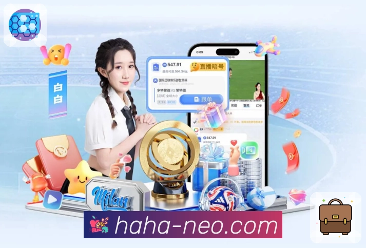 品牌荣誉的成长见证